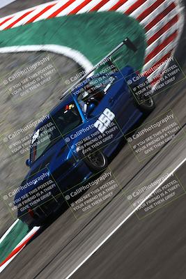 media/May-18-2025-Speed Ventures (Sun) [[b6e29aef7d]]/Green/Session 3 (Corkscrew)/